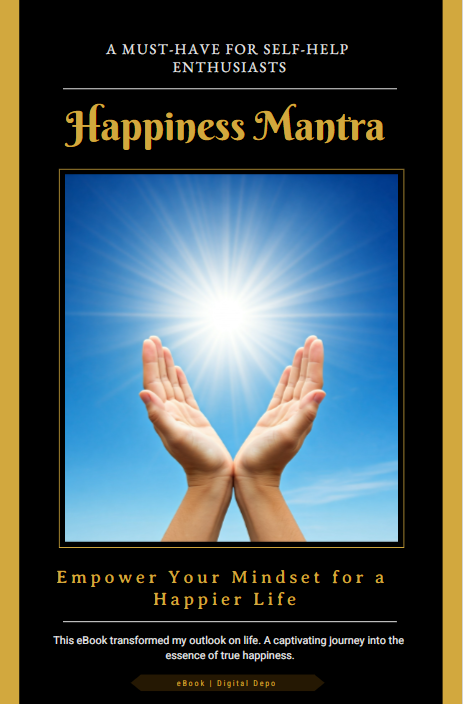 happinessmantra