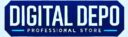 Digital Depo